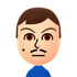 Avatar di boinguxa