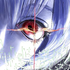 Avatar for vero_-_