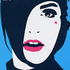 Avatar for ot_semi_nedug
