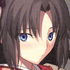 Avatar for grzywa01