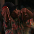 Avatar di hiphopisdrug