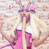 Avatar de smartcookiemeow
