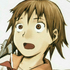 Avatar for hibiki98