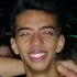 GabrielGalho için avatar