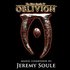 Avatar di Oblivion Soundtrack
