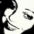Avatar for popculturevic72