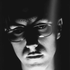 Avatar for iluvatarek