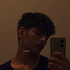 Avatar for saadihere
