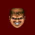 Avatar for terrorgun