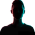 Avatar for MoreThanLoops