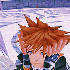 Avatar for s0rrowfullz