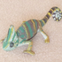 Avatar di Chameleon_