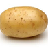 Avatar for Potato697