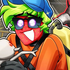 Avatar for gh0stiexe