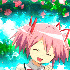 Avatar for Poisonoutpoint