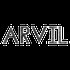 Avatar for Arvil