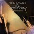 Avatar de The Nylon & The Nightshades