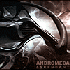 Avatar for avara90