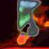 Avatar for marneri