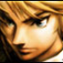 Avatar for Leminnes