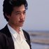 Avatar de 長島秀幸