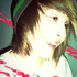 Avatar for Fetterkaterx3