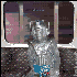 Avatar for DoomeyDoomey
