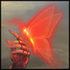 Avatar for -Lorien