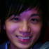 Avatar for ohin