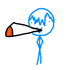 Avatar for asdfghjkln67