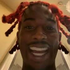 jackogray için avatar