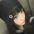 Avatar for n3ver_y0urs_x