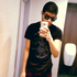 romarioparmesao için avatar