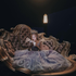Avatar for Jadoux-doudou