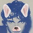 Avatar de johntaylor-asf