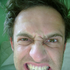 Avatar für marcelo_mara