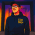Avatar for daleyrutts