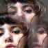 Avatar di okmom1251