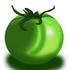 IdgieThreadgood için avatar