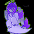 Avatar for siiaterimui033