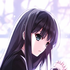 Avatar for Pherenth