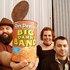 Avatar for The Reverend Peyton's Big Damn Band