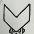 Avatar for rorakii
