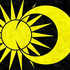 Be_Brancaccio için avatar