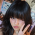 Avatar for Jasmeow13