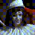 Avatar for BriarWarwick
