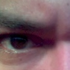 JuanFerS için avatar
