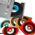 Avatar for MC_Vinil