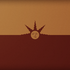 Avatar di Amish_Moose