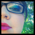Avatar for annalr42